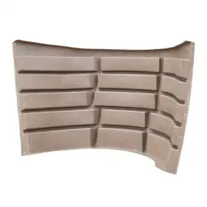 Window Well Supply Deluxe Egress Well